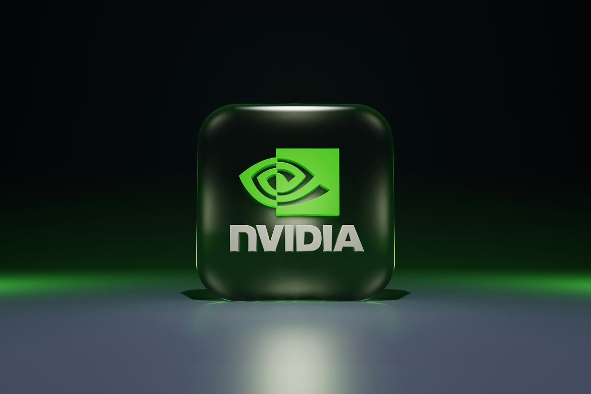 Nvidia in Talks to Back Perplexity at $30 Billion Valuation