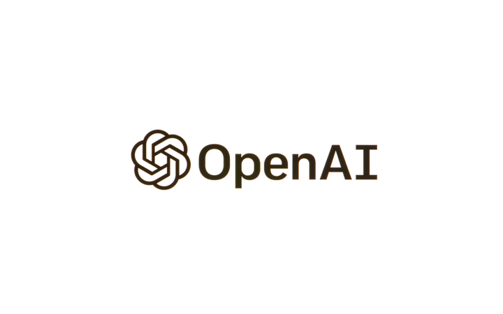 OpenAI Launches Policy Blog on AI and Concentrated Power