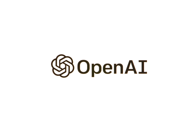 OpenAI Launches Policy Blog on AI and Concentrated Power