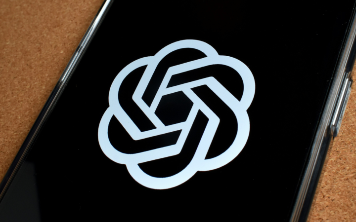 OpenAI Disbands Its Catastrophic-Risk Preparedness Team