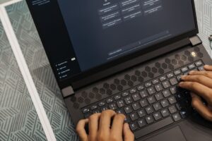 OpenAI Makes GPT-5.6 Luna Free with Unlimited ChatGPT Text Chats