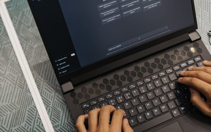 OpenAI Makes GPT-5.6 Luna Free with Unlimited ChatGPT Text Chats