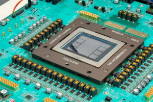 OpenAI Publishes First Benchmarks for Its Jalapeño AI Chip