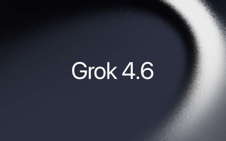 SpaceXAI Releases Grok 4.6, Tuned for Long-Running Agents