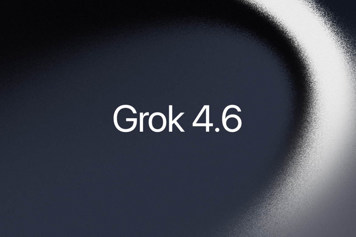 SpaceXAI Releases Grok 4.6, Tuned for Long-Running Agents