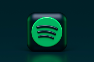 Spotify Will Badge AI Artists and Cut Them From Recommendations
