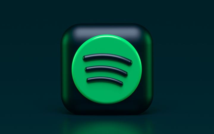 Spotify Will Badge AI Artists and Cut Them From Recommendations