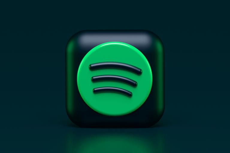 Spotify Will Badge AI Artists and Cut Them From Recommendations