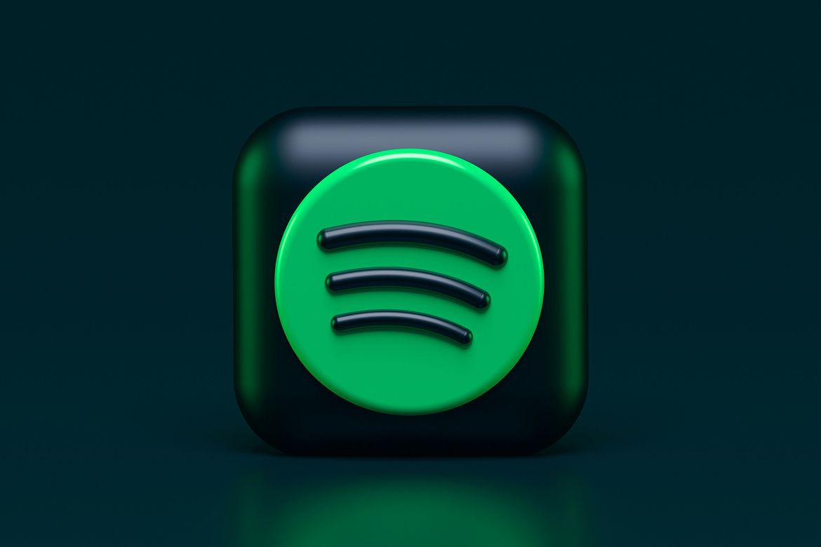 Spotify Will Badge AI Artists and Cut Them From Recommendations