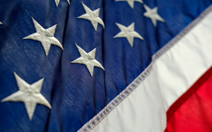 US to Tell Dozens of Nations to Pick a Side in the AI Race