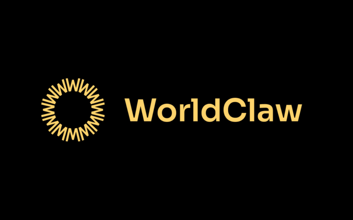 Trump-Backed Crypto Firm Tied to Chinese AI Platform WorldClaw