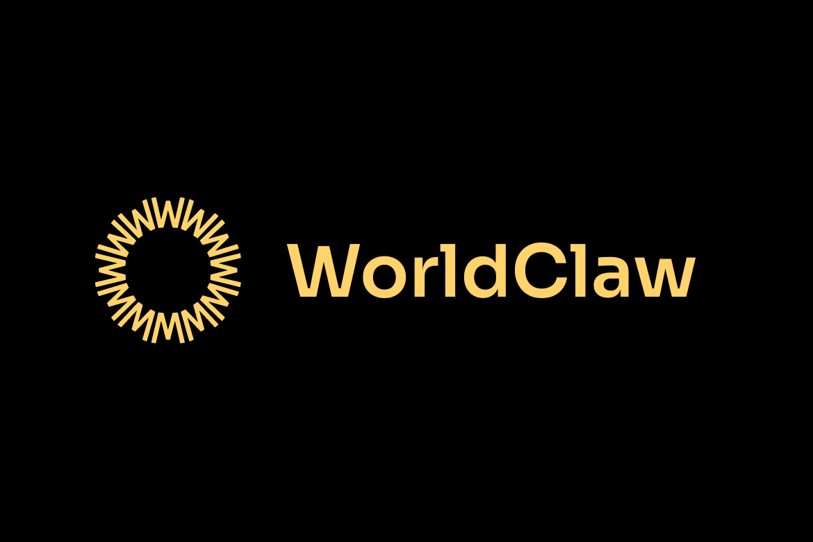 Trump-Backed Crypto Firm Tied to Chinese AI Platform WorldClaw