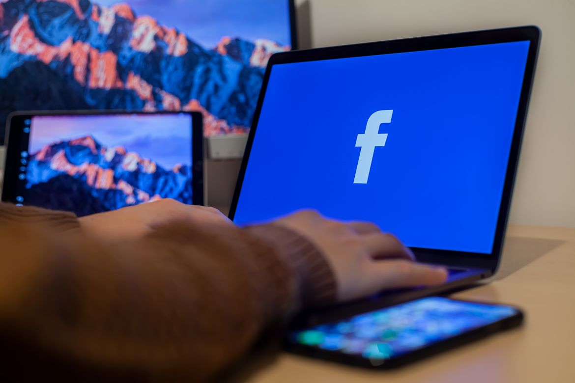 Mark Zuckerberg Says Everyone Will Get a Personal AI Agent