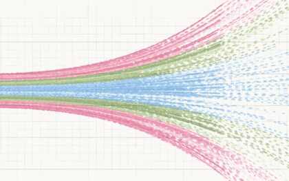 Anthropic Scenarios Show How AI Growth Could Squeeze Knowledge Workers