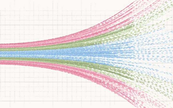 Anthropic Scenarios Show How AI Growth Could Squeeze Knowledge Workers