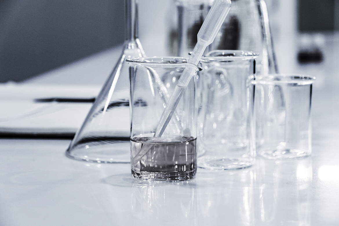 Claude Agents Discover a Novel Enzyme System With CRISPR Like Features