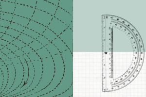 Anthropic Says Claude Formalized a Proof of Fermat’s Last Theorem in 11 Days