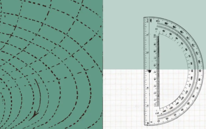 Anthropic Says Claude Formalized a Proof of Fermat’s Last Theorem in 11 Days