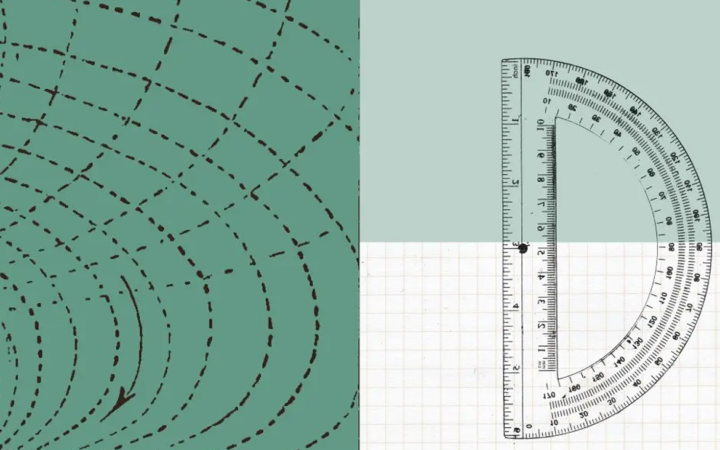 Anthropic Says Claude Formalized a Proof of Fermat’s Last Theorem in 11 Days