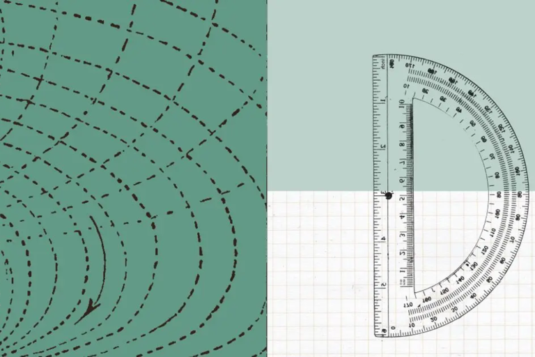 Anthropic Says Claude Formalized a Proof of Fermat’s Last Theorem in 11 Days