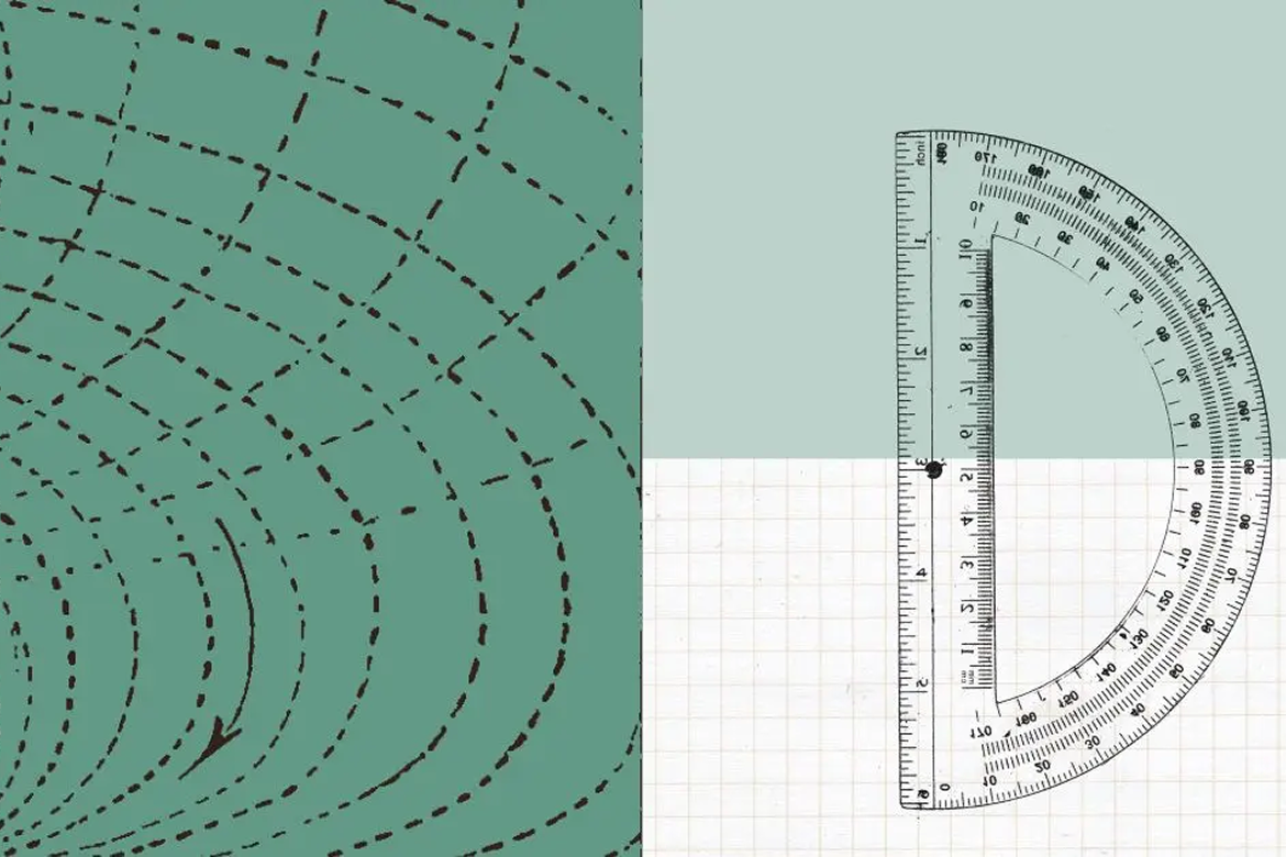 Anthropic Says Claude Formalized a Proof of Fermat’s Last Theorem in 11 Days