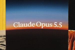 Anthropic Launches Claude Opus 5.5 with Lower Costs and Stronger Coding Performance