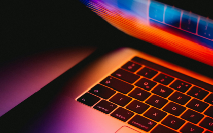Apple Cites “Shocking” New Evidence in OpenAI Trade Secrets Suit