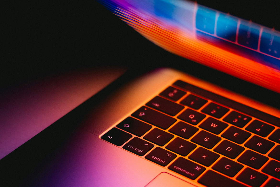 Apple Cites “Shocking” New Evidence in OpenAI Trade Secrets Suit
