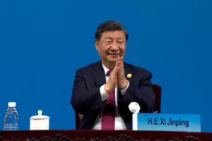 China Proposes an Open AI Ecosystem for BRICS Nations