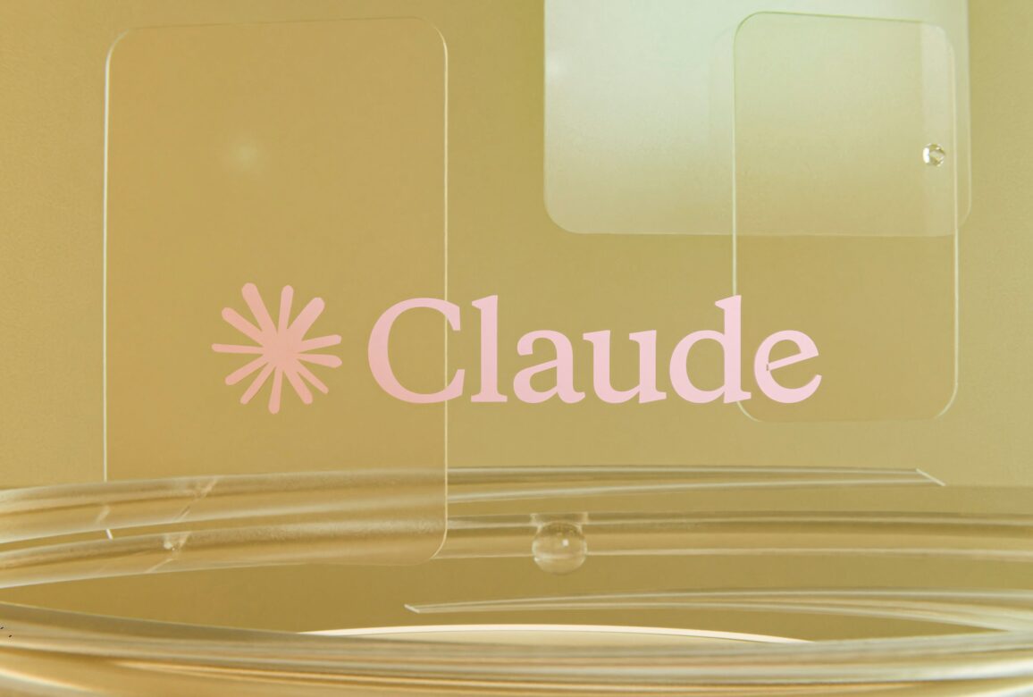 Claude Cowork and Chat Are Now One Claude