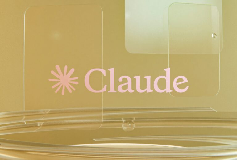 Claude Cowork and Chat Are Now One Claude