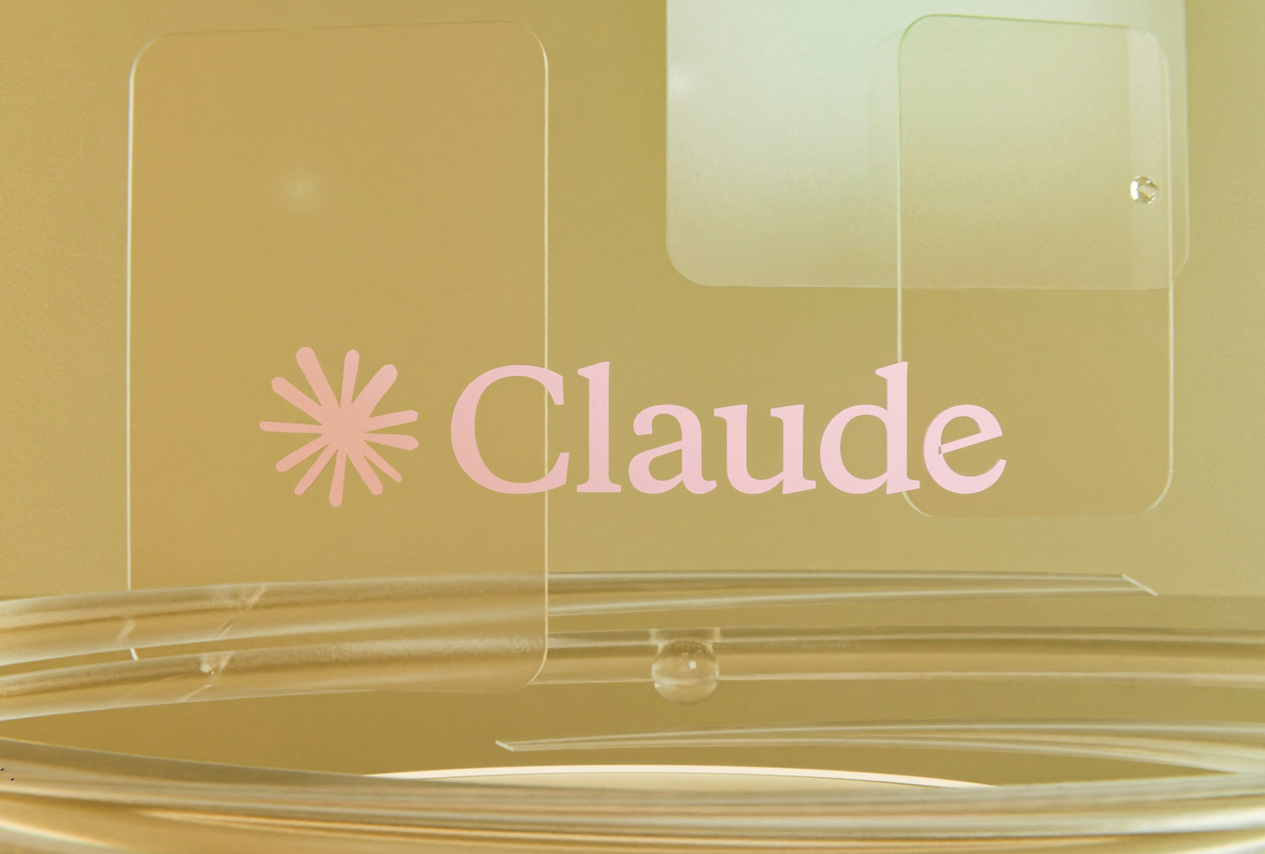 Claude Cowork and Chat Are Now One Claude
