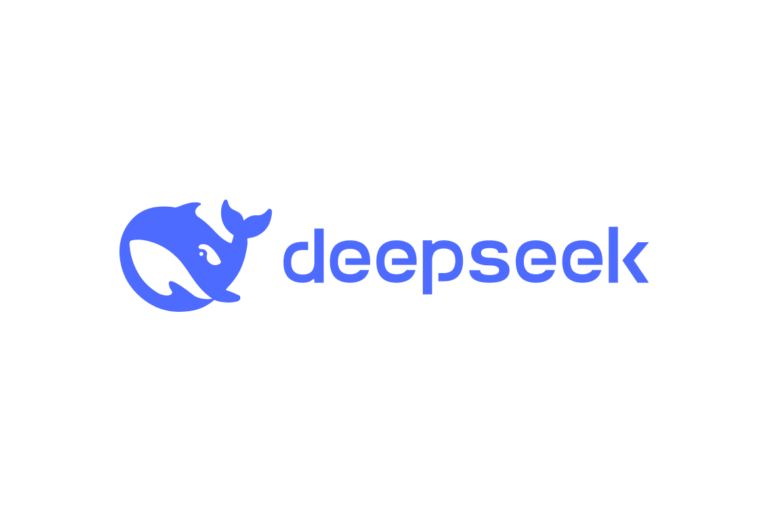 DeepSeek’s New V4.1 Flash is Already Challenging the Best