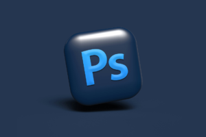 Developer Builds Free Photoshop Rival Using GPT-6 Astra