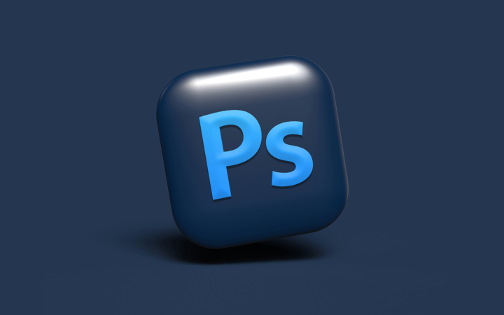 Developer Builds Free Photoshop Rival Using GPT-6 Astra