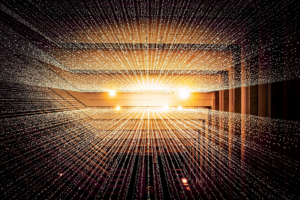 Indian Researchers Used Claude to Breach OpenAI’s Internal Systems in 72 Hours