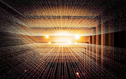 Indian Researchers Used Claude to Breach OpenAI’s Internal Systems in 72 Hours