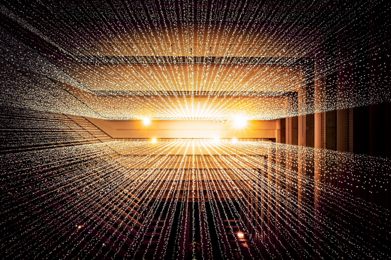 Indian Researchers Used Claude to Breach OpenAI’s Internal Systems in 72 Hours