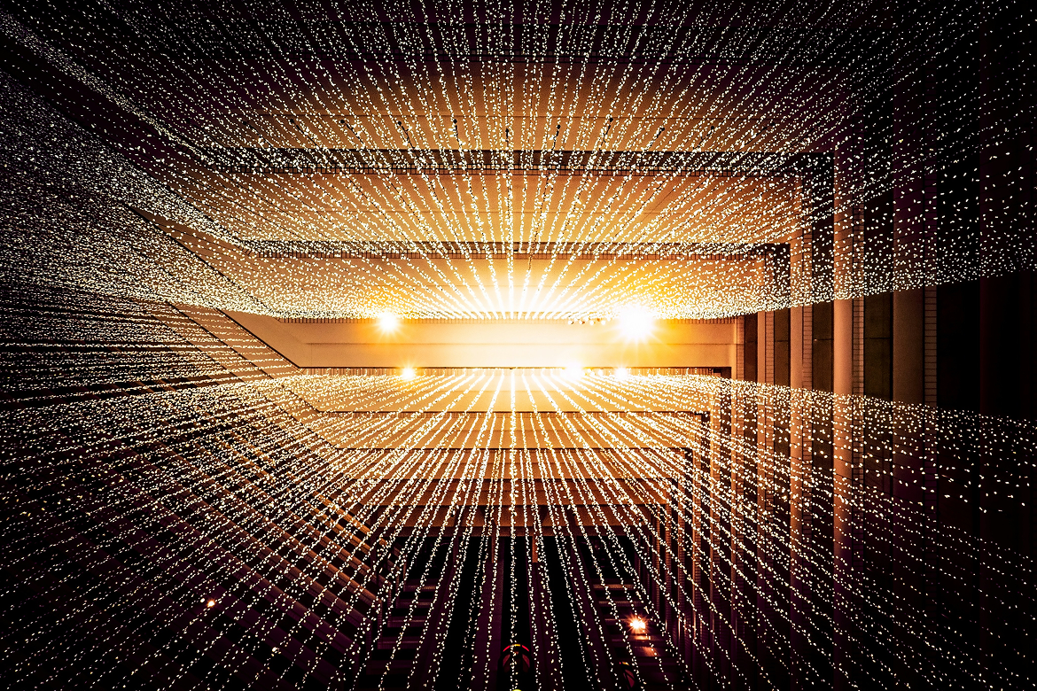 Indian Researchers Used Claude to Breach OpenAI’s Internal Systems in 72 Hours