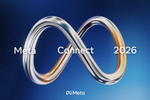 Meta Puts Its Muse AI Agent Into a Tamagotchi Like Charm Device