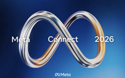 Meta Puts Its Muse AI Agent Into a Tamagotchi Like Charm Device