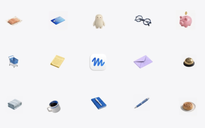 Meta is Quietly Using Human Contractors to Handle Calls Placed By Its Muse AI Agent