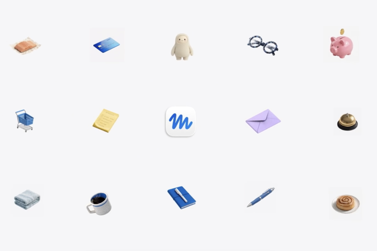 Meta is Quietly Using Human Contractors to Handle Calls Placed By Its Muse AI Agent