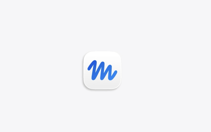 Meta Launches Muse, a Personal AI Agent That Shops and Acts for You