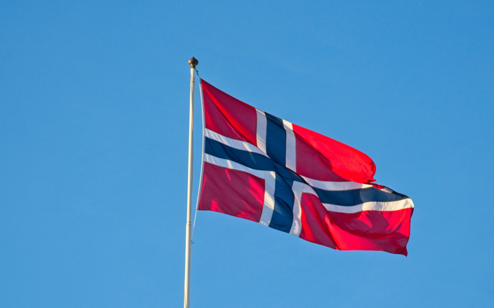 Norway Weighs Facial Recognition Ban for “Pervert Glasses”