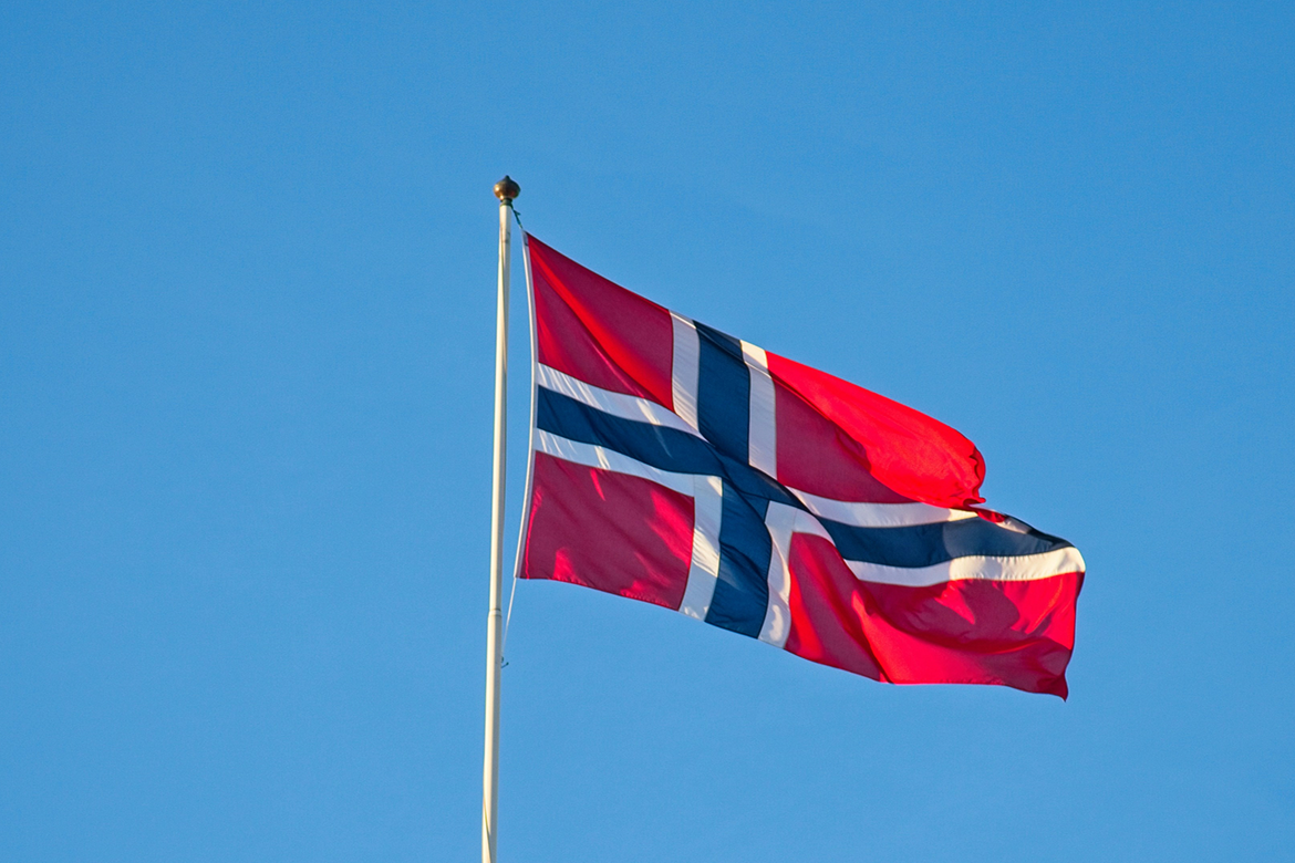 Norway Weighs Facial Recognition Ban for “Pervert Glasses”