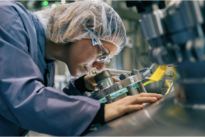 Novo Nordisk Partners With Anthropic To Speed Up Drug Discovery