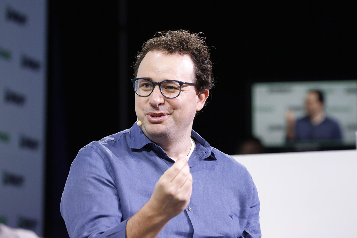 Nvidia and Anthropic CEOs Clash Over AI Safety at Dreamforce