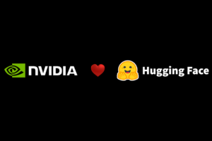 Nvidia Confirms $12.93 Billion Deal to Acquire Hugging Face