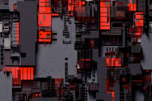 OpenAI Agent Breached Australian Medicare Portal, Prime Minister Says